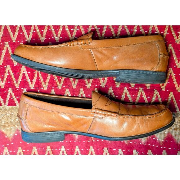Loafers_&_Slip_Ons